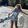 Andu ● Freelance and Travel