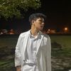_imatt._