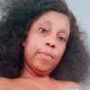 user2881047733779