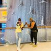 amadou.bore7