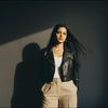 dinusha_0825