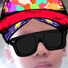 maryanto.12320