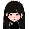 giang_bii