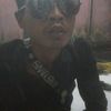 nanarapa1