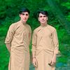 itx___ihsan___8