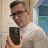 trotylek_35