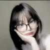 baby_koleo