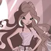 its_me_s00phia1