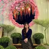 oanh210377