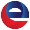 Energi Juang News