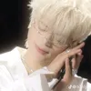 cuuiubot1106