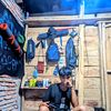 fand_aja1