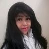 rabiab_p