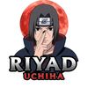 nk_riyad