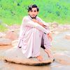 sajjadsaqi302