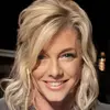 michelespeights