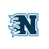 NORTHERNAPE STUDIOS