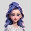 fathimohamed868