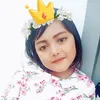 faihanadazalfa467