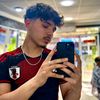 youssef0ii