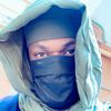 cailleradembele849