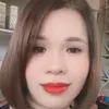 hahuonghieuphuong