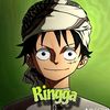 ringga0332