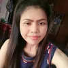 user5250161516009