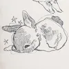 _kimchii_i