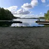 zrtbl