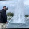 jamalkurdish31