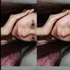 xyna_ww
