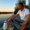 n.ahmad_1974