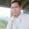 user1j0s17s1bq