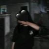 aleida_012