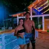 rhenyllcabaneslanutan0