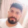 faisal.jutt.41