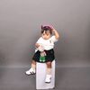 baby.yumna_