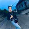 ⚜️Lilla⚜️
