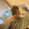 alban_lnp