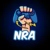 team_nra_of_sg