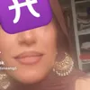 fatimaamg5