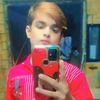 usersaif..ali
