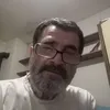 draganjovanovic100