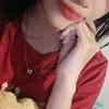 iunucuoicuaanh88