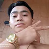ejcartajenas5