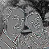 luongnguyen.anh