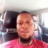 abduljelili37