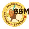 kedaiBBM2023