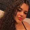 isabellavictoriajacob